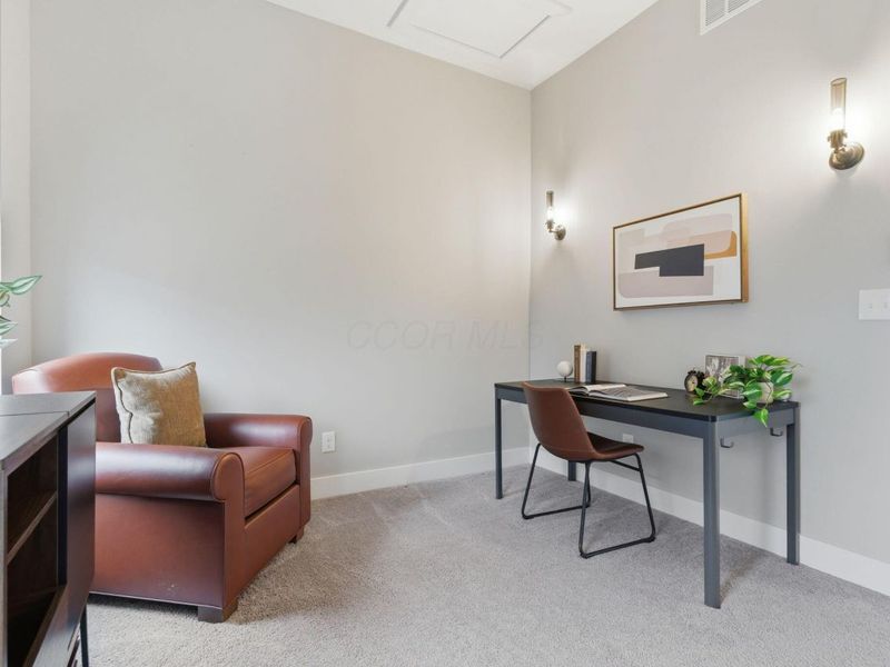 251 E 3rd Avenue , Columbus, OH 43201 Photo 42