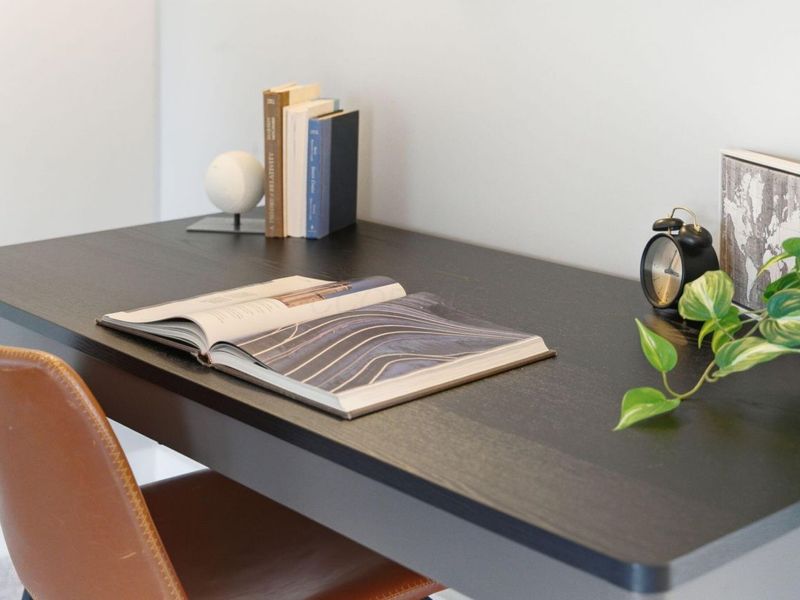 251 E 3rd Avenue , Columbus, OH 43201 Photo 43