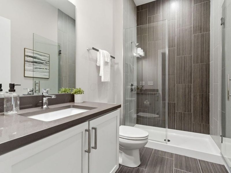 251 E 3rd Avenue , Columbus, OH 43201 Photo 45