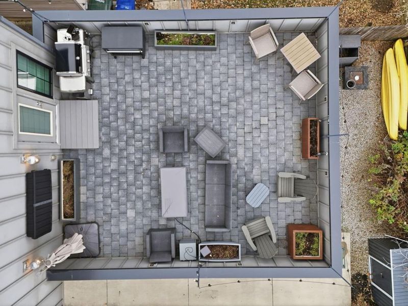 251 E 3rd Avenue , Columbus, OH 43201 Photo 50