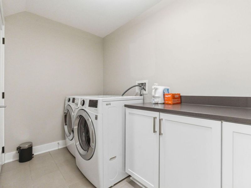 251 E 3rd Avenue , Columbus, OH 43201 Photo 59