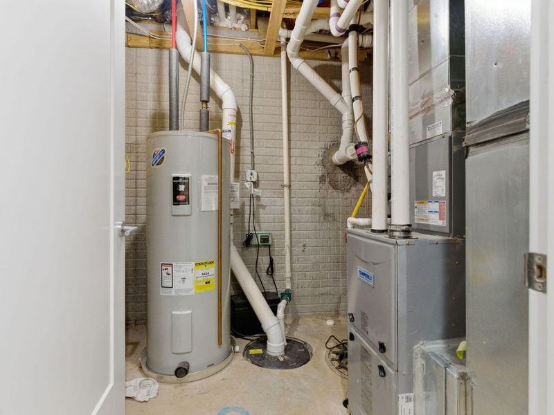 251 E 3rd Avenue , Columbus, OH 43201 Photo 60