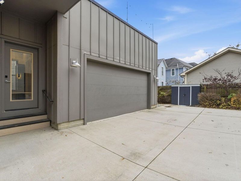 251 E 3rd Avenue , Columbus, OH 43201 Photo 61