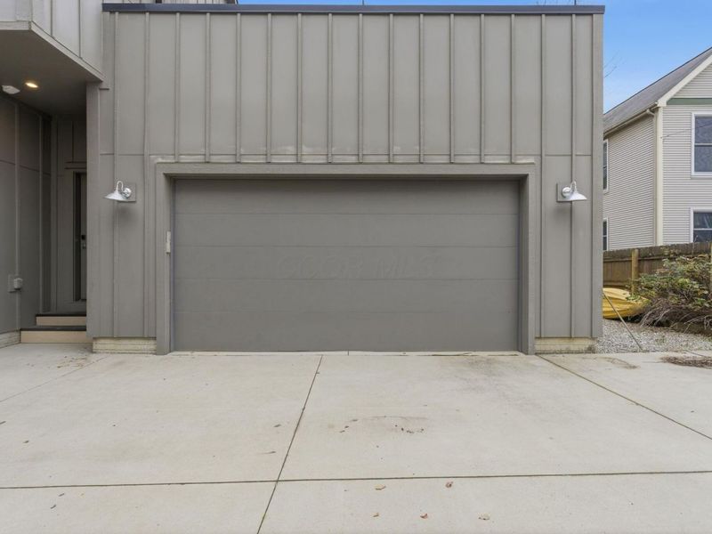 251 E 3rd Avenue , Columbus, OH 43201 Photo 62