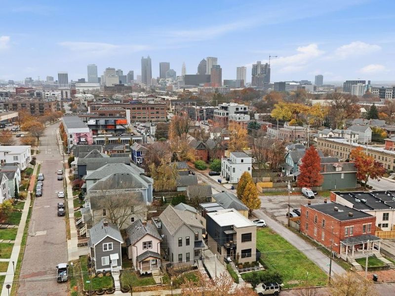 251 E 3rd Avenue , Columbus, OH 43201 Photo 66