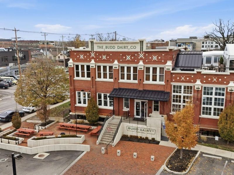 251 E 3rd Avenue , Columbus, OH 43201 Photo 70