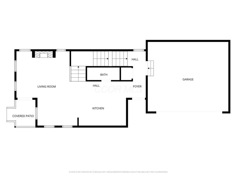 251 E 3rd Avenue , Columbus, OH 43201 Photo 77