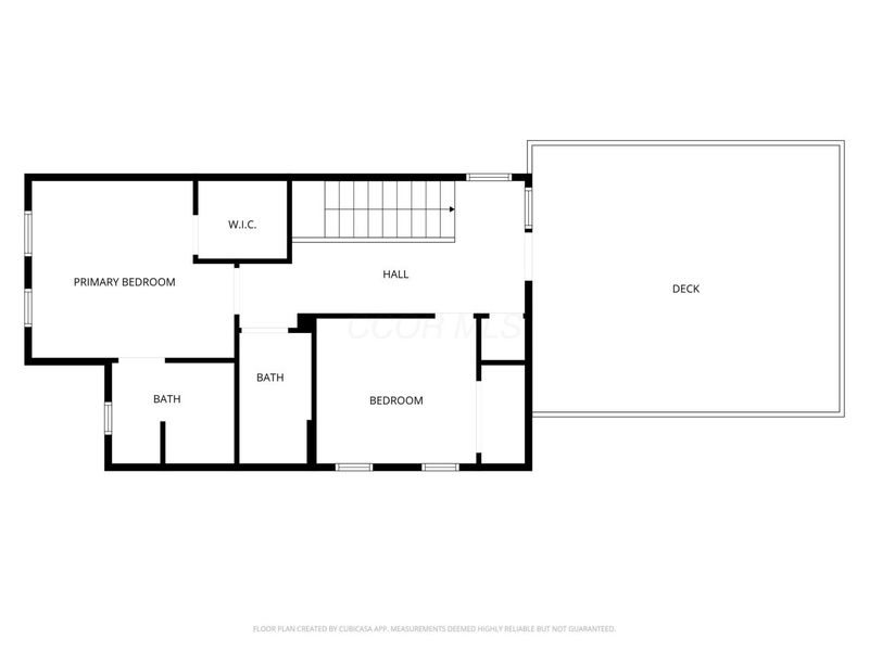 251 E 3rd Avenue , Columbus, OH 43201 Photo 78