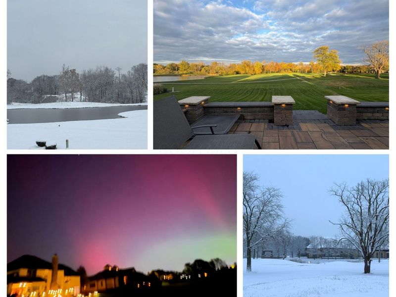 4607 Hirth Hill Road E, Grove City, OH 43123 Photo 100