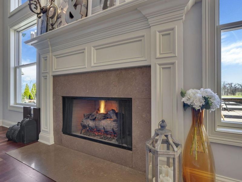 4607 Hirth Hill Road E, Grove City, OH 43123 Photo 11