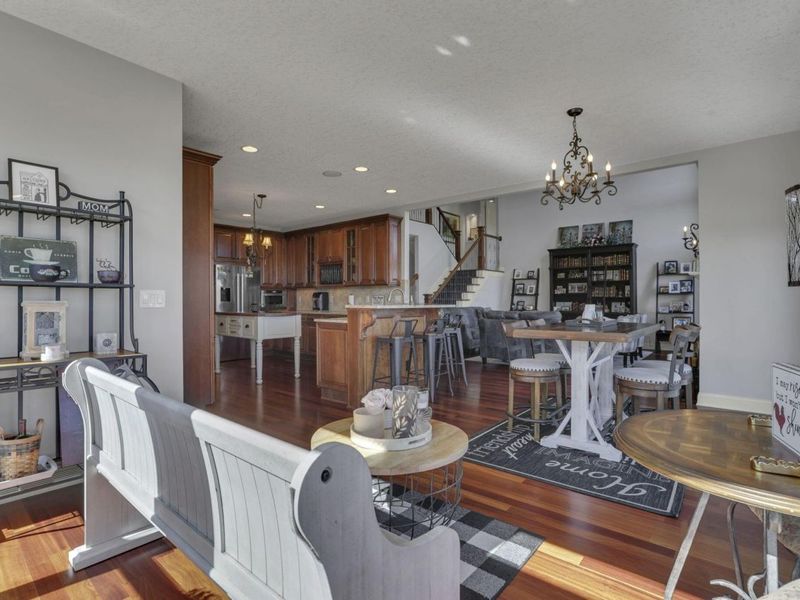 4607 Hirth Hill Road E, Grove City, OH 43123 Photo 22