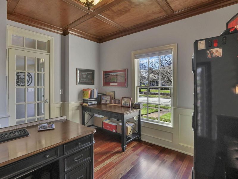 4607 Hirth Hill Road E, Grove City, OH 43123 Photo 22