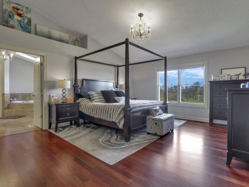 4607 Hirth Hill Road E, Grove City, OH 43123 Photo 28