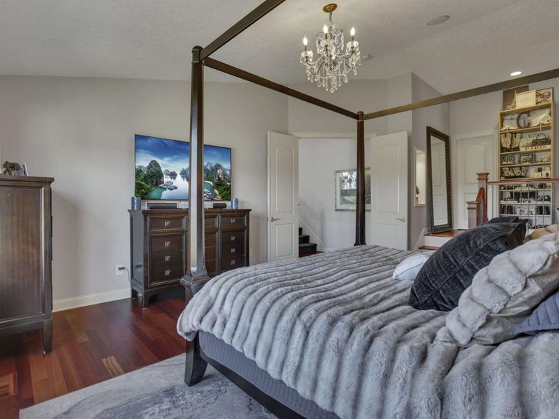 4607 Hirth Hill Road E, Grove City, OH 43123 Photo 29