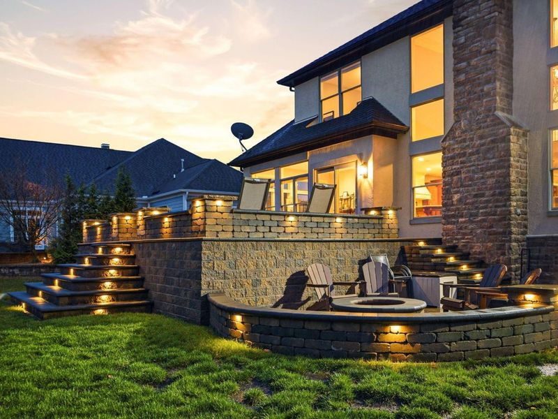 4607 Hirth Hill Road E, Grove City, OH 43123 Photo 3