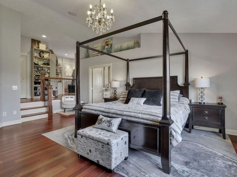 4607 Hirth Hill Road E, Grove City, OH 43123 Photo 30