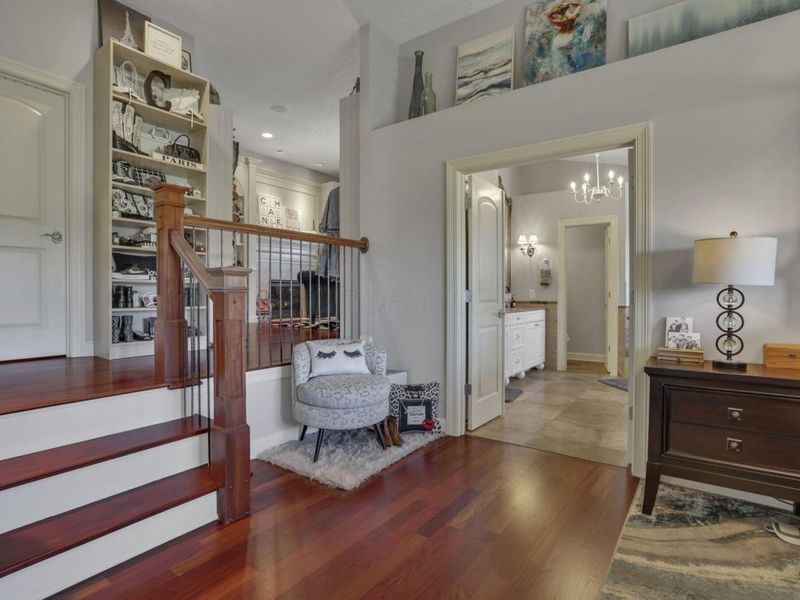 4607 Hirth Hill Road E, Grove City, OH 43123 Photo 31