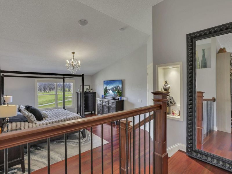 4607 Hirth Hill Road E, Grove City, OH 43123 Photo 31
