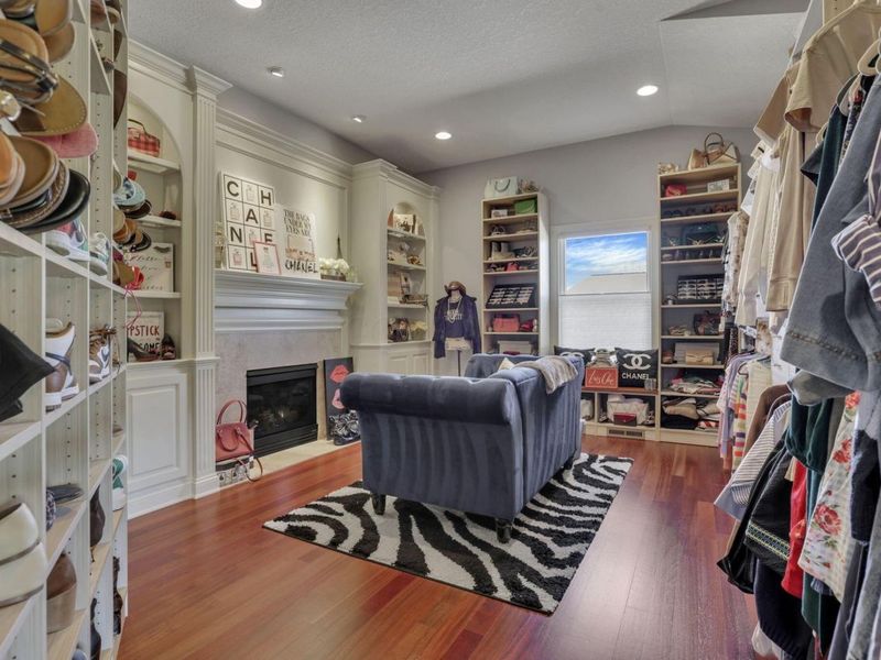 4607 Hirth Hill Road E, Grove City, OH 43123 Photo 32