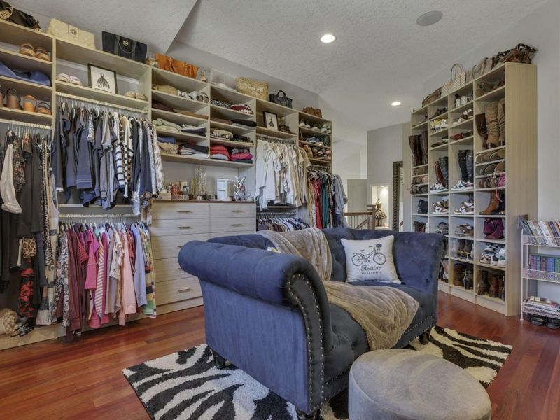 4607 Hirth Hill Road E, Grove City, OH 43123 Photo 33