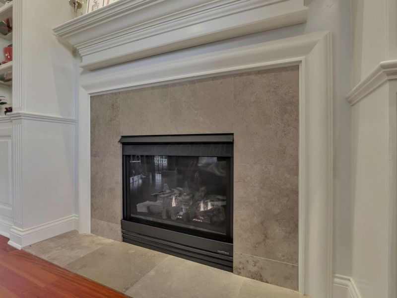 4607 Hirth Hill Road E, Grove City, OH 43123 Photo 34