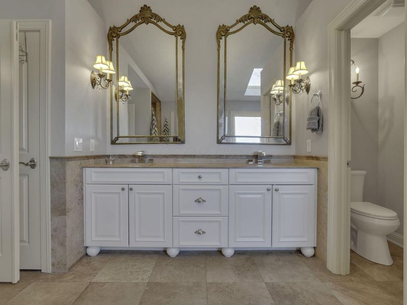 4607 Hirth Hill Road E, Grove City, OH 43123 Photo 35