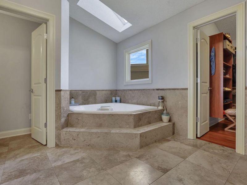 4607 Hirth Hill Road E, Grove City, OH 43123 Photo 36