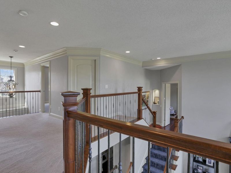 4607 Hirth Hill Road E, Grove City, OH 43123 Photo 36