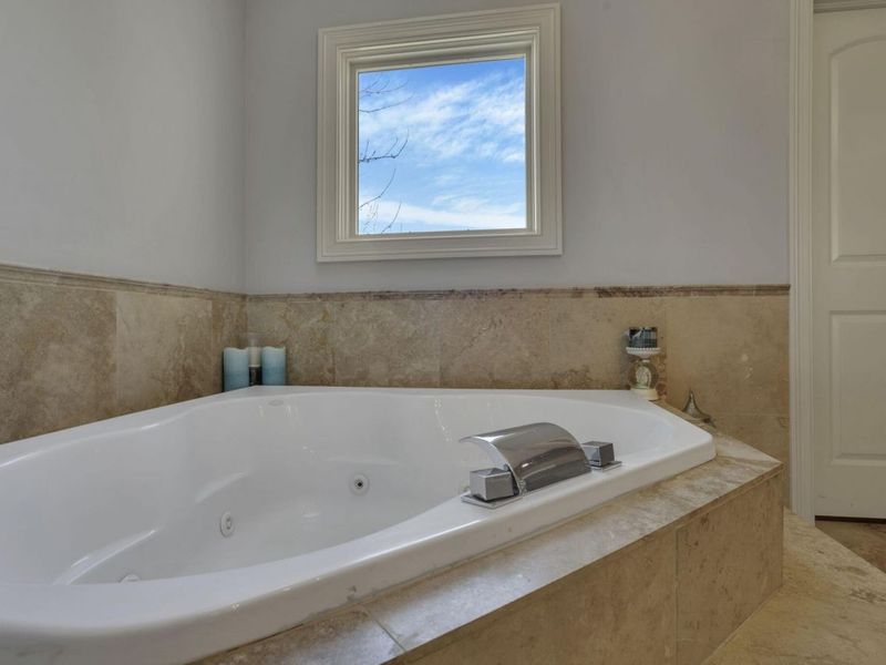 4607 Hirth Hill Road E, Grove City, OH 43123 Photo 37