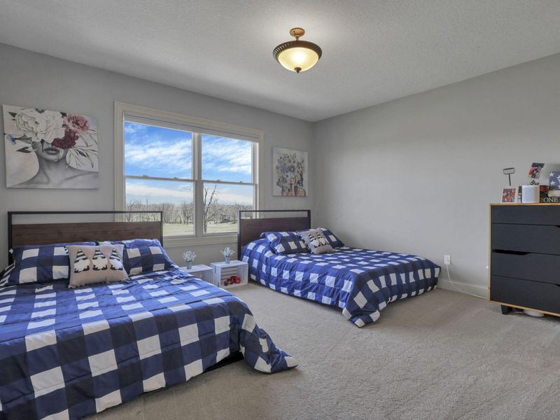 4607 Hirth Hill Road E, Grove City, OH 43123 Photo 37