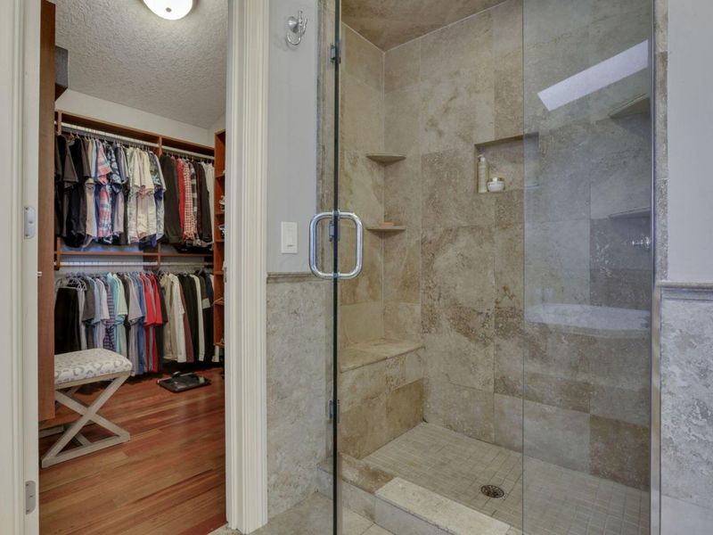 4607 Hirth Hill Road E, Grove City, OH 43123 Photo 38