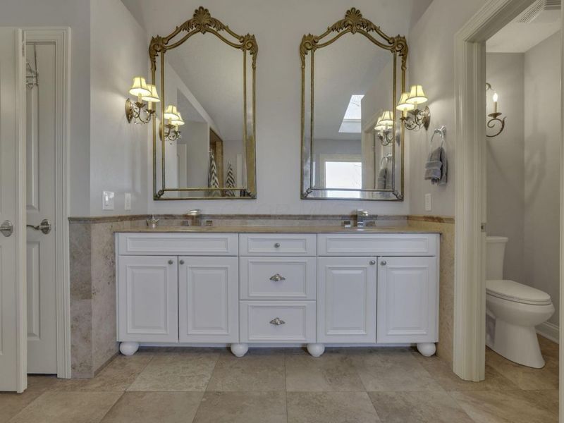 4607 Hirth Hill Road E, Grove City, OH 43123 Photo 39