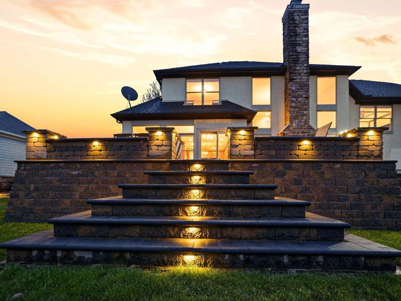 4607 Hirth Hill Road E, Grove City, OH 43123 Photo 4