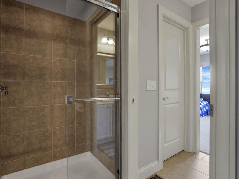 4607 Hirth Hill Road E, Grove City, OH 43123 Photo 40