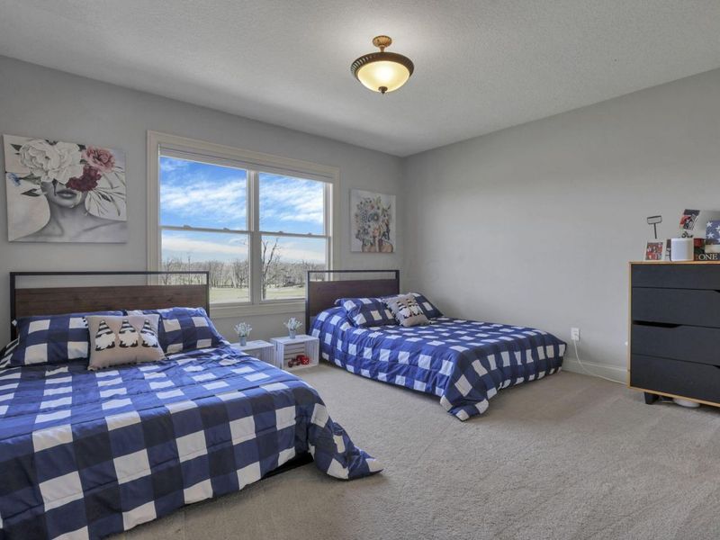 4607 Hirth Hill Road E, Grove City, OH 43123 Photo 41