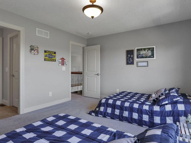 4607 Hirth Hill Road E, Grove City, OH 43123 Photo 42