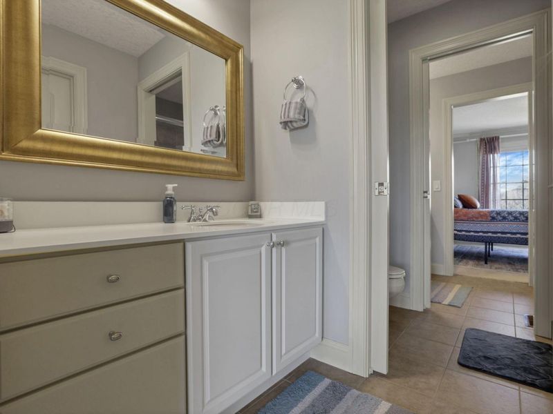 4607 Hirth Hill Road E, Grove City, OH 43123 Photo 43