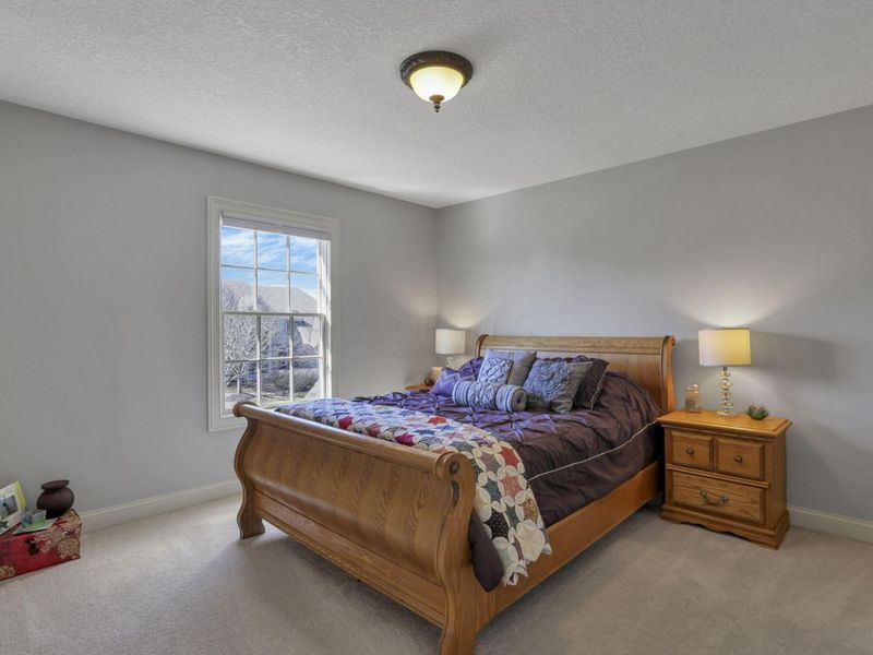 4607 Hirth Hill Road E, Grove City, OH 43123 Photo 44