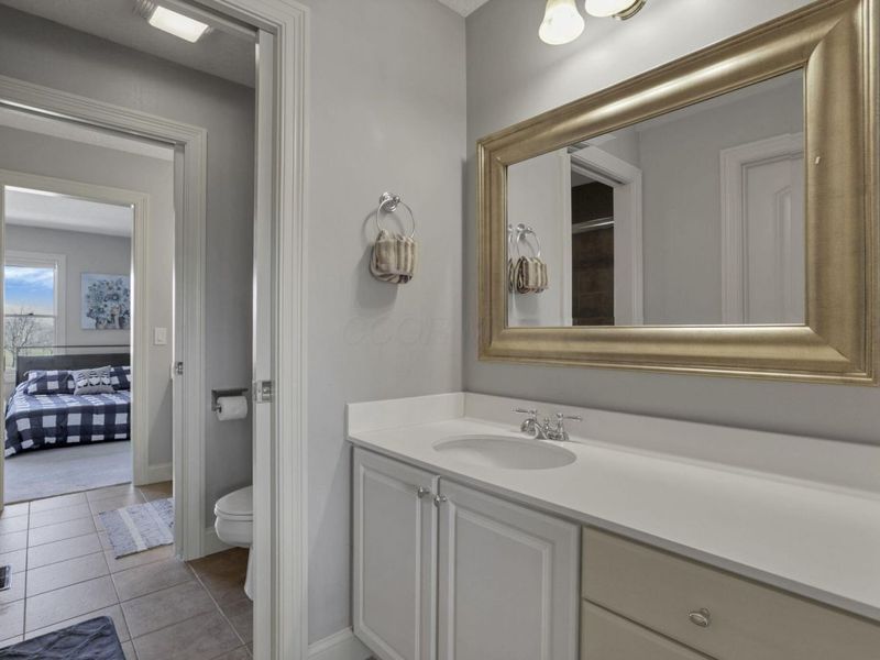 4607 Hirth Hill Road E, Grove City, OH 43123 Photo 45