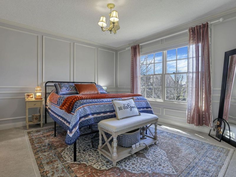 4607 Hirth Hill Road E, Grove City, OH 43123 Photo 46