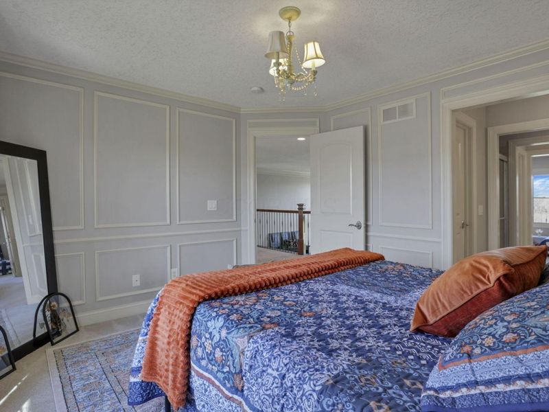 4607 Hirth Hill Road E, Grove City, OH 43123 Photo 47