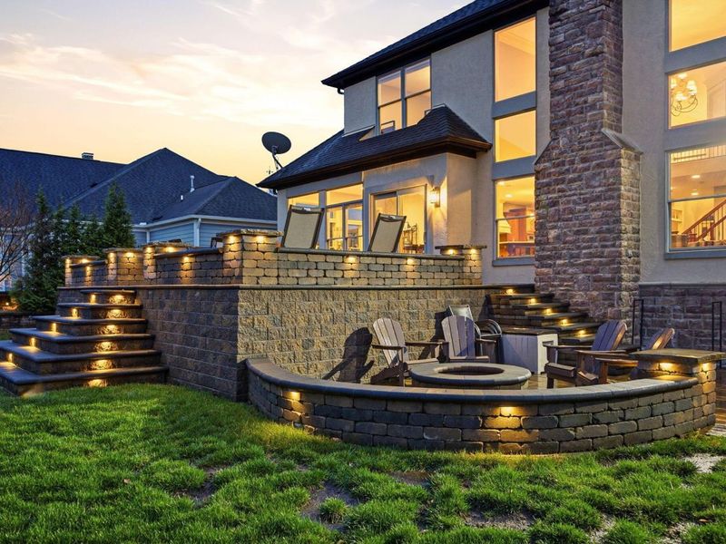 4607 Hirth Hill Road E, Grove City, OH 43123 Photo 5