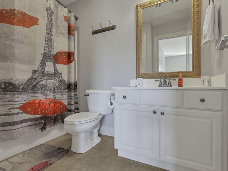 4607 Hirth Hill Road E, Grove City, OH 43123 Photo 50