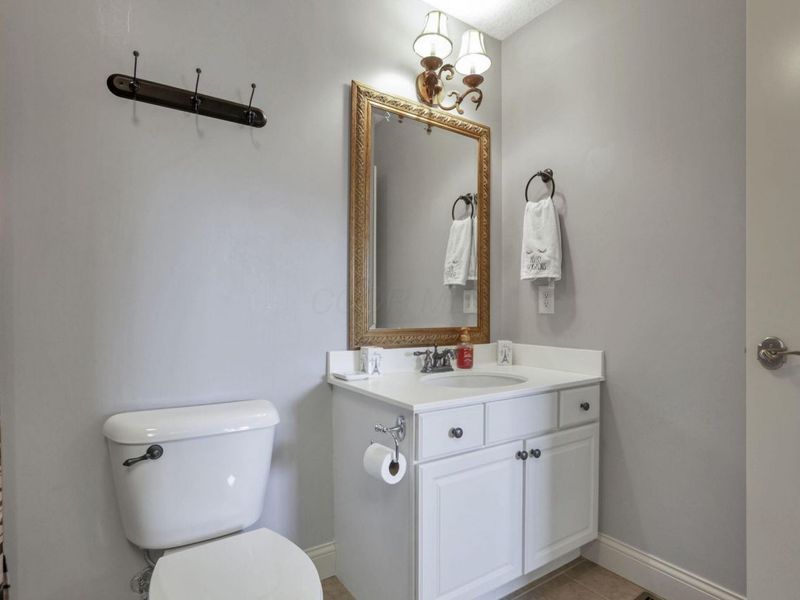 4607 Hirth Hill Road E, Grove City, OH 43123 Photo 51