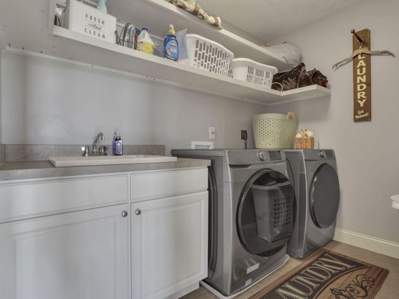 4607 Hirth Hill Road E, Grove City, OH 43123 Photo 52