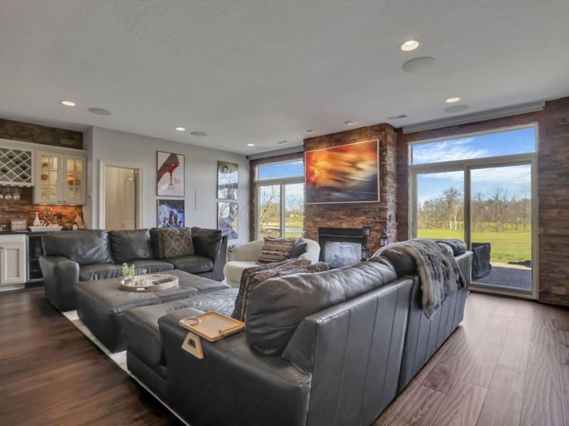 4607 Hirth Hill Road E, Grove City, OH 43123 Photo 53