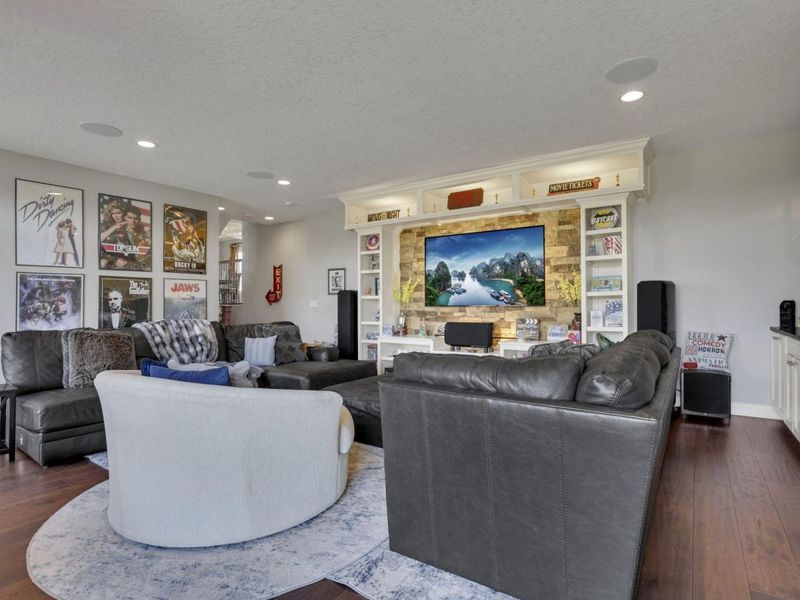 4607 Hirth Hill Road E, Grove City, OH 43123 Photo 54