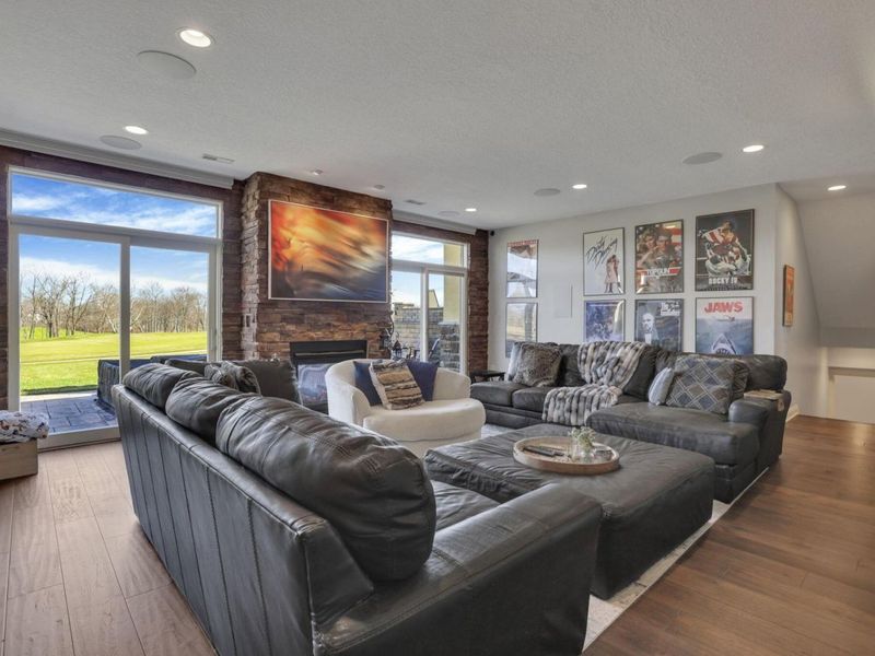 4607 Hirth Hill Road E, Grove City, OH 43123 Photo 55