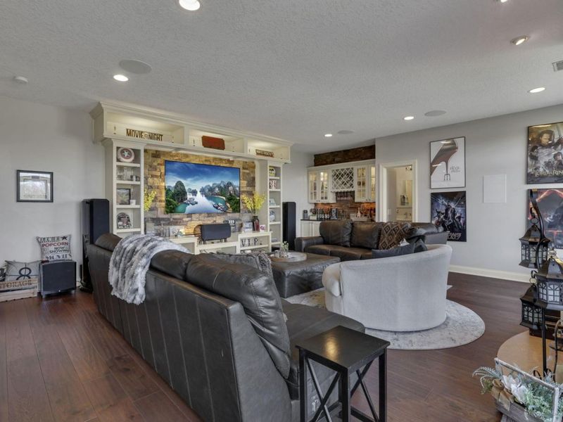 4607 Hirth Hill Road E, Grove City, OH 43123 Photo 56