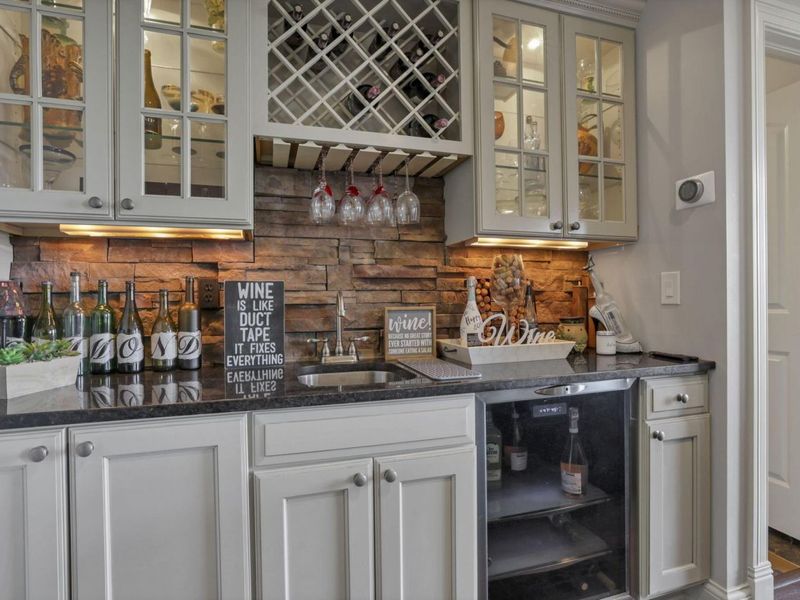 4607 Hirth Hill Road E, Grove City, OH 43123 Photo 57